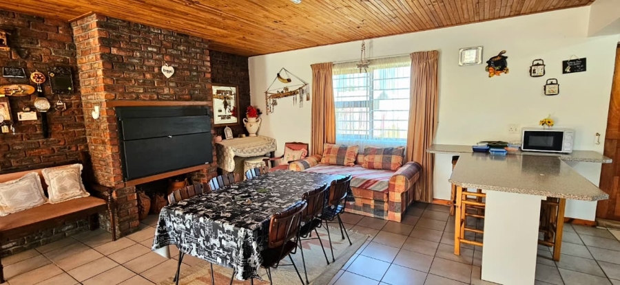 3 Bedroom Property for Sale in Franskraal Western Cape